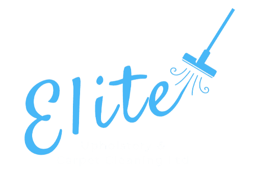 Elite without background